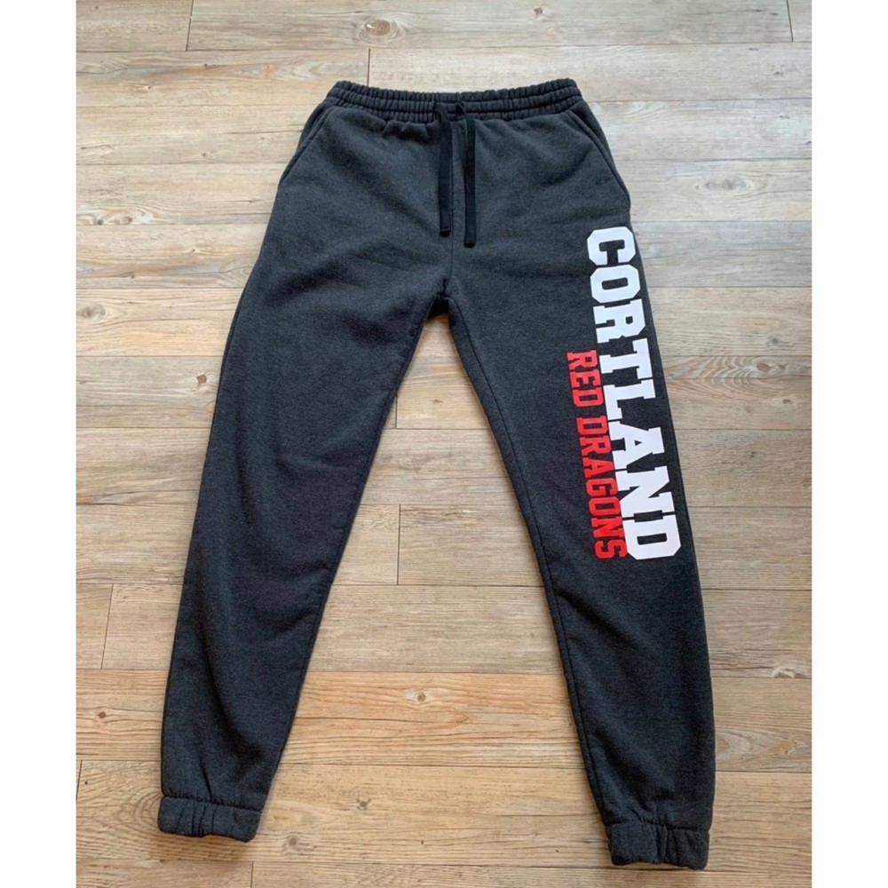 SUNY Cortland Joggers Sweatpants